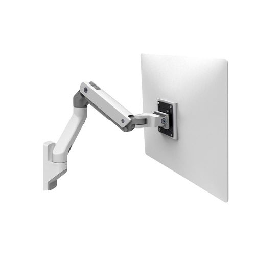 Supporto schermo da parete - 45-478-216 - ERGOTRON