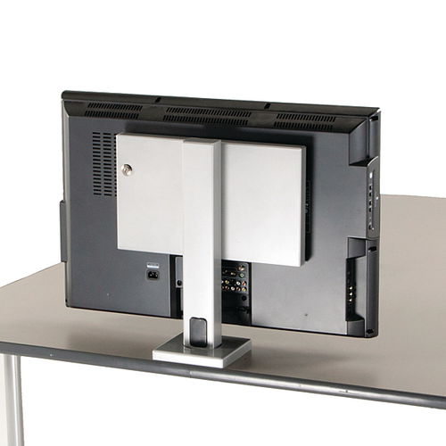 Supporto schermo da ufficio - VESA - smith system