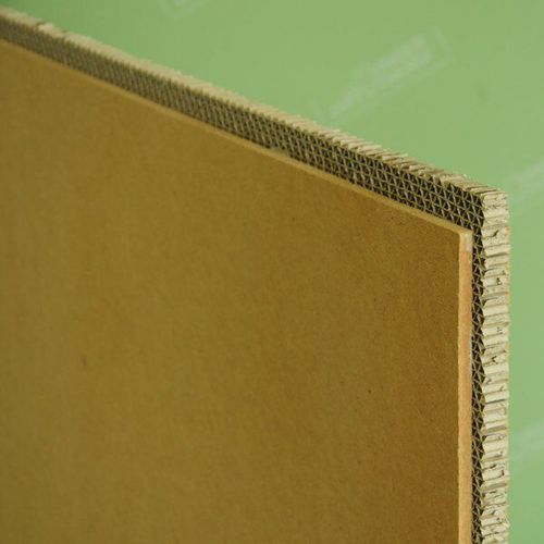 Isolante termo-acustico - UdiCLIMATE® - UNGER-DIFFUTHERM GmbH  - in fibra di legno / in pannelli / per interni