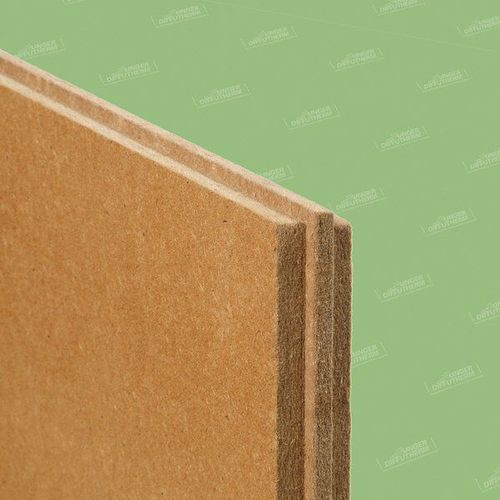 Isolante termo-acustico - UdiUNGER-DIFFUTHERM® NF - UNGER-DIFFUTHERM GmbH  - in fibra di legno / in pannelli / per interni