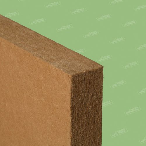 Isolante termo-acustico - Udi THERM SK® - UNGER-DIFFUTHERM GmbH - in fibra di legno / in pannelli / per interni