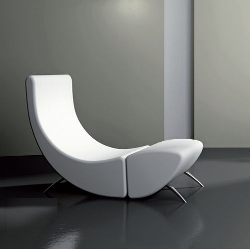 Pittura decorativa - NEOSOY - Seigneurie - indoor / per muro / acrilica