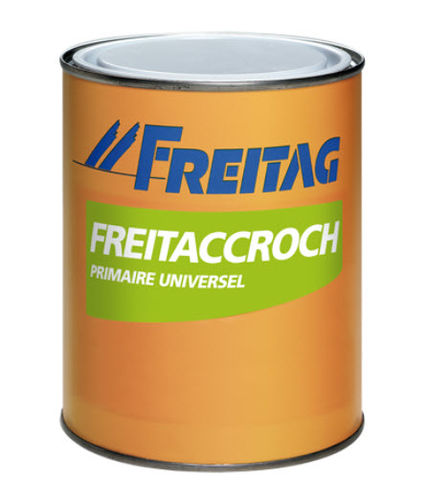 Primer acrilico - FREITACCROCH - Seigneurie