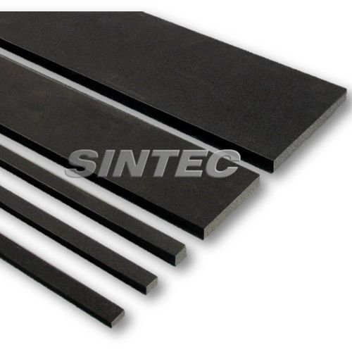 Soffitto teso in tela - MOUSSE - SINTEC INSONORIZACIÓN - ad isola / acustico