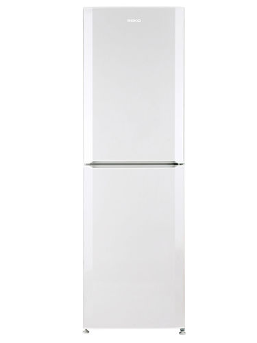 Frigorifero combinato ad armadio - CF6914AP - Beko - per uso residenziale / a posa libera / con congelatore basso