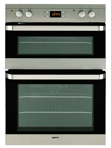Forno elettrico - ODF22300 - Beko - da incasso / doppio