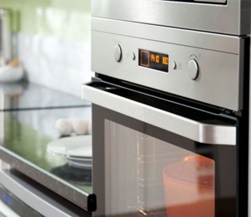 Forno elettrico - OIM22500 - Beko - a convezione / da incasso
