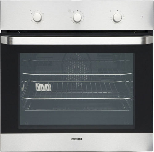 Forno elettrico - OIF22100 - Beko - a convezione / da incasso