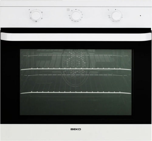 Forno elettrico - OIF21100 - Beko - a convezione / da incasso