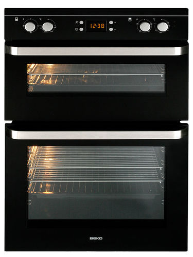 Forno elettrico - ODF21300 - Beko - da incasso / doppio