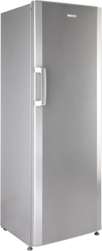 Congelatore ad armadio - FXF6118 - Beko - grigio