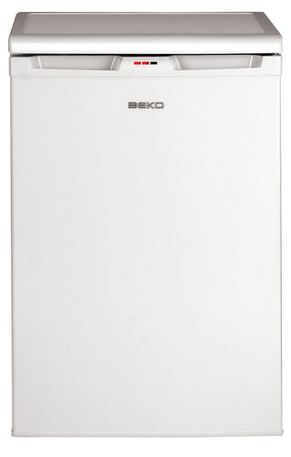 Congelatore sottopiano - UM584W - Beko - bianco
