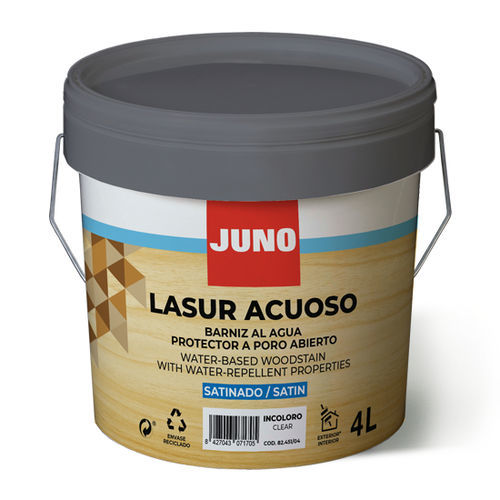 Impregnante di protezione - JUNO