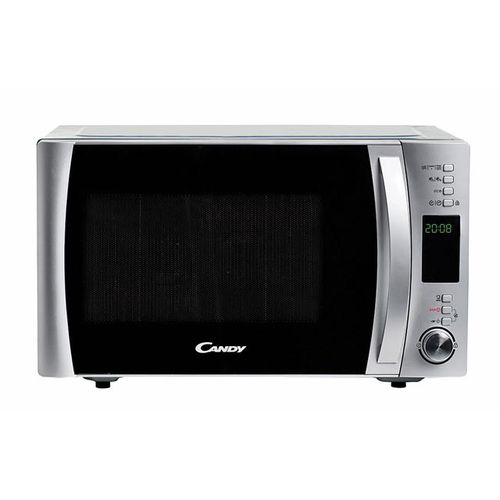 Forno elettrico - CMXG 25DCS - Candy - a microonde / a libera installazione / a 1 camera