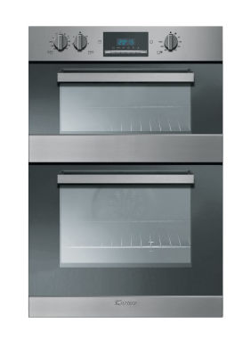 Forno elettrico - FDP 232/2  - Candy - da incasso / doppio