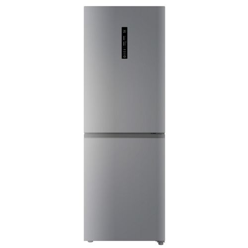 Frigorifero combinato a 2 porte - C3FE632CSJ - Haier - per uso residenziale / a posa libera / con congelatore basso