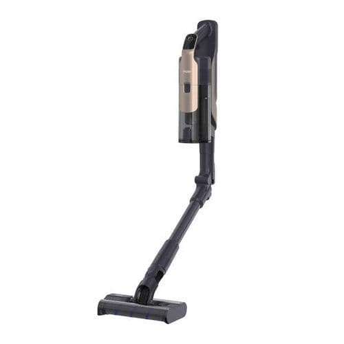 Aspirapolvere professionale - HCVM510PX 001 - Haier - verticale / a secco / a batteria ricaricabile