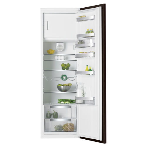 Frigorifero ad armadio - DRS1133J - DE DIETRICH ELECTROMENAGER - per uso residenziale / a posa libera / bianco