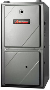 Caldaia a gas - AMVM96  - Amana - residenziale / da interno