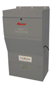 Purificatore d'aria da appoggio - DMH900 - Amana