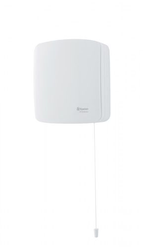 Ventilatore estrattore - Premier CF2OTX - Xpelair - centrifugo / canalizzabile / montaggio a soffitto