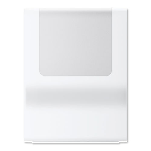 Modulo di estensione - WPE - STIEBEL ELTRON