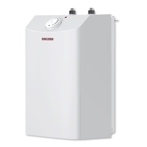 Scaldacqua elettrico - ESH 10 U-N TREND - STIEBEL ELTRON - sottolavello / verticale / classe A