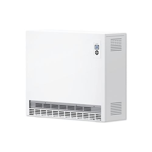Accumulatore elettrico - SHF 3000 - STIEBEL ELTRON - 2001 w...2500 w / 2501 w...3000 w / contemporaneo