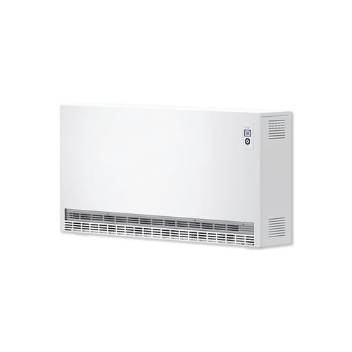 Accumulatore elettrico - SHF 6000 - STIEBEL ELTRON - 1001 w...1500 w / > 4000 W / contemporaneo