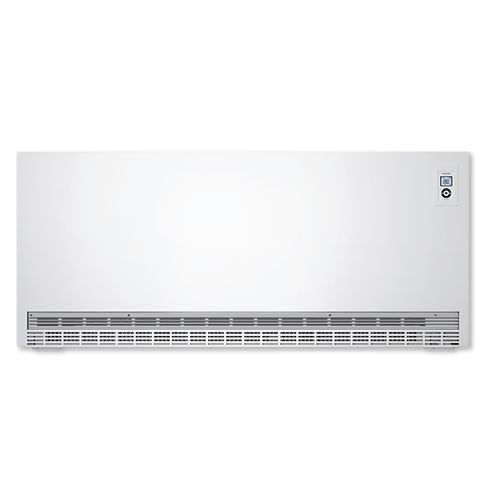 Accumulatore elettrico - SHF 7000 - STIEBEL ELTRON - 1500 w / > 4000 W / contemporaneo