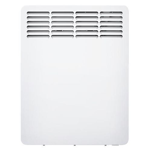 Termoconvettore elettrico - CWM 500 P - STIEBEL ELTRON - contemporaneo / in metallo / bianco