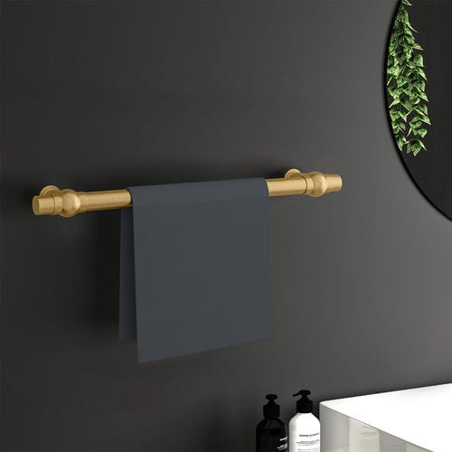 Scaldasalviette elettrico - Bergama  - HAMMAM DESIGN RADIATOR - 0...500 w / contemporaneo / in acciaio inossidabile