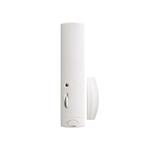 Rilevatore di apertura - SH273AX  - ATRAL - DAITEM - non incassato / bianco / per porte e finestre