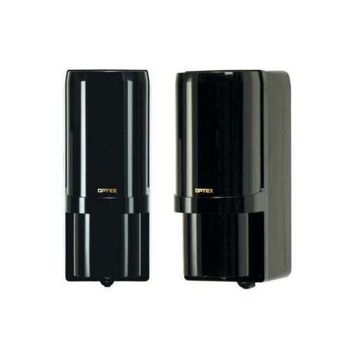 Rilevatore di intrusione - SH100AX - ATRAL - DAITEM - non incassato / da esterno / professionale