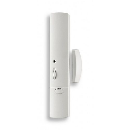 Rilevatore di apertura - SH271AX  - ATRAL - DAITEM - non incassato / bianco / per porte e finestre