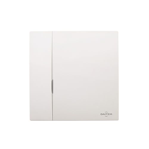 Allarme antintrusione - SH401AX - ATRAL - DAITEM - con sola sirena