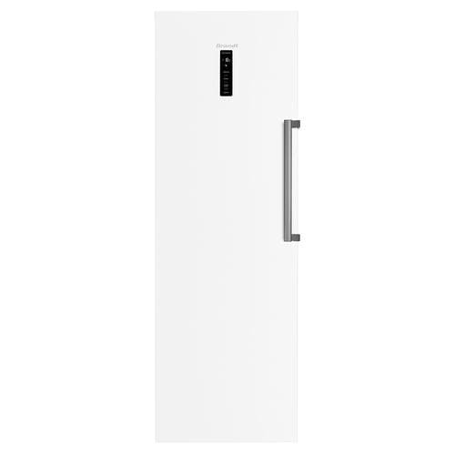 Congelatore ad armadio - BFU862YNW - Brandt - bianco