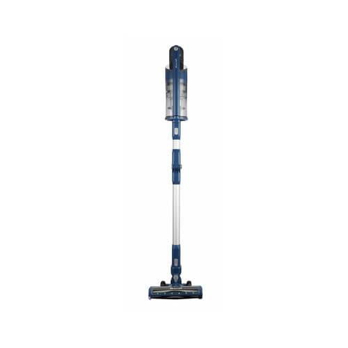 Aspirapolvere verticale - ASB30B - Brandt - a secco / a batteria ricaricabile