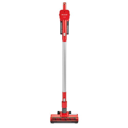 Aspirapolvere verticale - ASB20R - Brandt - a secco / senza filo