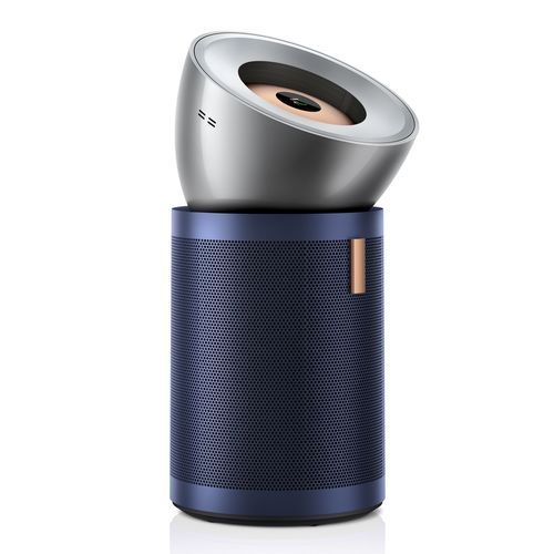 Purificatore d'aria a carboni attivi - BP03 - Dyson - con filtri HEPA / da appoggio / per uso residenziale