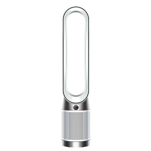 Purificatore d'aria a carboni attivi - TP10  - Dyson - con filtri HEPA / da appoggio / per uso residenziale