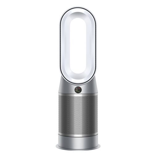 Purificatore d'aria con filtri HEPA - HP7A - Dyson - da appoggio / per uso residenziale / per il trattamento dell'aria
