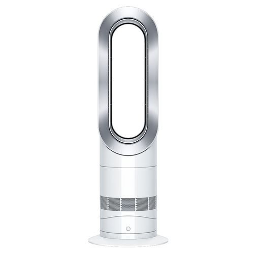 Termoventilatore da appoggio - AM09  - Dyson