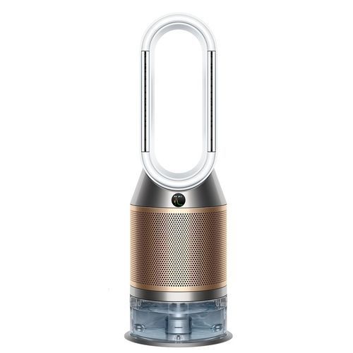 Purificatore d'aria a carboni attivi - PH04 - Dyson - HEPA / da appoggio / per uso residenziale