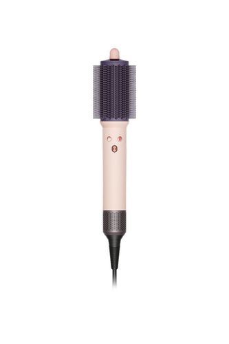 Ossimetro - hggggg - Dyson