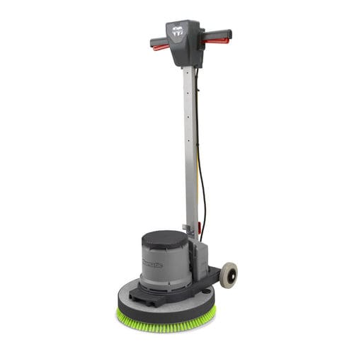 Monospazzola - Hurricane HFM1545G - Numatic