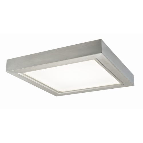 Ventilatore da soffitto assiale - AERN110LTK - BROAN