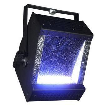 Proiettore cyclorama LED - SPECTRA CYC 50 - ALTMAN LIGHTING - per teatro / wash