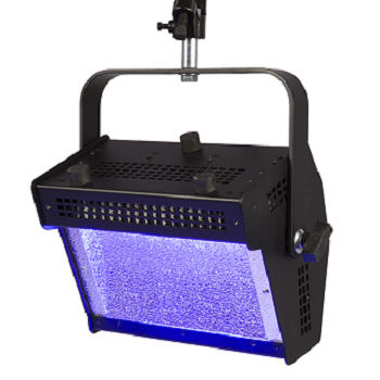 Proiettore cyclorama LED - SPECTRA CYC 100 - ALTMAN LIGHTING - per teatro / wash