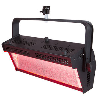 Proiettore cyclorama LED - SPECTRA CYC 200 - ALTMAN LIGHTING - per teatro / wash